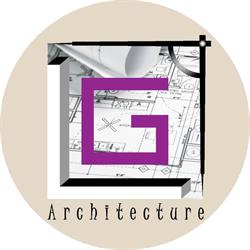 LG Architecture (Lucie Guedj), Montcourt-Fromonville - Horaires d'ouverture