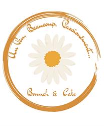 Brunch & Cake, Metz - Horaires d'ouverture