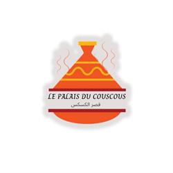 Le Palais du Couscous, Cesson-Sévigné - Horaires d'ouverture