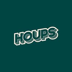 HOUPS !, Metz - Horaires d'ouverture