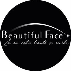 Beautiful Face - Institut de beauté, Rochefort - Horaires d'ouverture