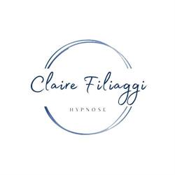 Claire Filiaggi Hypnose, Grasse - Horaires d'ouverture