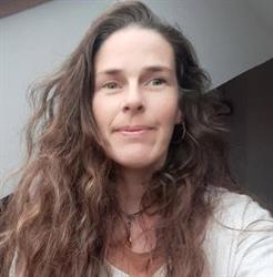 Laetitia Jaffré - Accompagnante en Hypnose - sur Bédée et Montfort/Meu en Ille et Vilaine, - Horaires d'ouverture