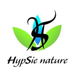Martin CLAUDON - Hypsie Nature - Hypnose, PNL, Sophrologie et EMDR-DSA, Remiremont - Horaires d'ouverture