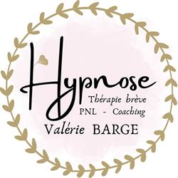 Valérie barge Hypnose, Elbeuf - Horaires d'ouverture
