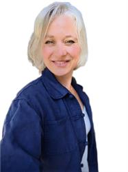 MONHYPNOSE.fr Montpellier - Elsa Dufour, - Horaires d'ouverture
