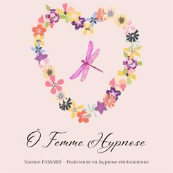 Ô Femme Hypnose, Pontarlier - Horaires d'ouverture
