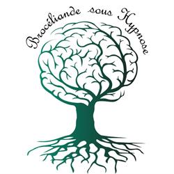 Brocéliande sous Hypnose - Sébastien CHEVRIER-MAHAUDEAU - Hypnose et Relaxation - Gaël, - Horaires d'ouverture