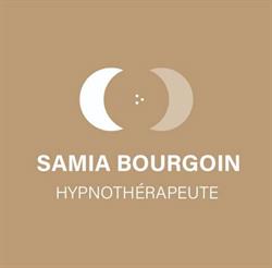 Samia Bourgoin Hypnose thérapeutique Marseille, - Horaires d'ouverture