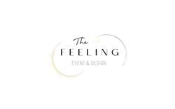 Agence Feeling, Amiens - Horaires d'ouverture