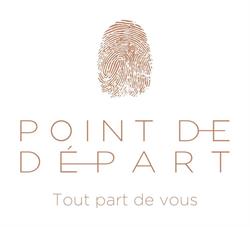 Hypnose Humaniste - Energétique - Laurent MAS - Point de départ, Poligny - Horaires d'ouverture