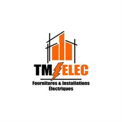 TM Électricité, Talmont-Saint-Hilaire - Horaires d'ouverture