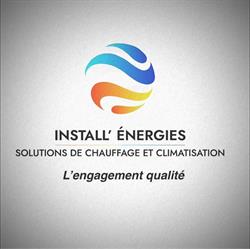 Install’énergies, Quincieux - Horaires d'ouverture