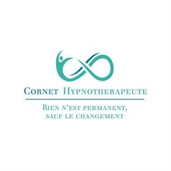 Cornet Hypnotherapeute à Lyon - Horaires d'ouverture