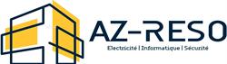 AZ Reso, Nantes - Horaires d'ouverture
