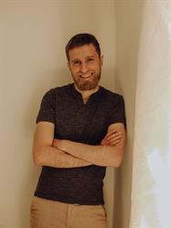 Rémy Pégourié Praticien en Hypnose à Figeac - Horaires d'ouverture