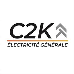 C2K ELECTRICITE - CLIMATISATION - VENTILATION - CHAUFFAGE - DÉPANNAGE - BORNE DE RECHARGE, Bischwiller - Horaires d'ouverture