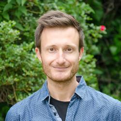 Thibaud Grimaldi Hypnose, Grenoble - Horaires d'ouverture