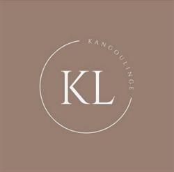 Kangoulinge Montpellier, - Horaires d'ouverture