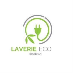 Laverie Eco, Rodilhan - Horaires d'ouverture