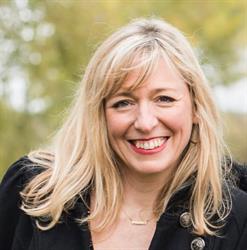 Fanny Bainville Hypnose - Sophrologie, Belleville-sur-Meuse - Horaires d'ouverture
