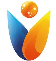AMT ENERGIE +, Langeais - Horaires d'ouverture