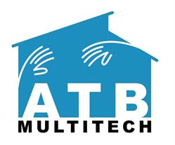 ATB Multi Tech, Torcy - Horaires d'ouverture