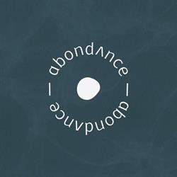 Abondance, Paris - Horaires d'ouverture