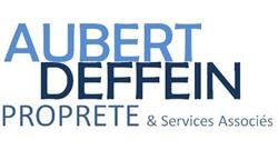 AUBERT DEFFEIN PROPRETE, Saint-Herblain - Horaires d'ouverture