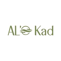 AL'O KAD - Pressing 100% Naturel Pignan - Horaires d'ouverture