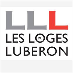 Les loges du Luberon, Cabrières-d'Avignon - Horaires d'ouverture