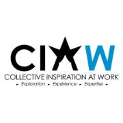 CIAM at work - collective intelligence at work, Aix-en-Provence - Horaires d'ouverture