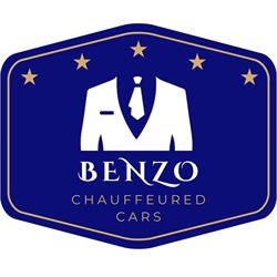 Benzo Paris, - Horaires d'ouverture