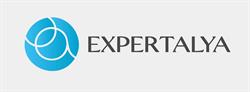 Expertalya - Expert-Comptable à Clichy - Horaires d'ouverture