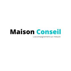 Maison Conseil, Pessac - Horaires d'ouverture