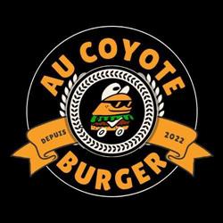 Friterie Au Coyote Burger, Mazingarbe - Horaires d'ouverture