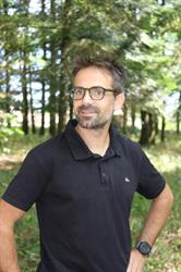 Maxime Dupuis - Hypnose Poitiers - EMDR Poitiers - Hypnothérapeute Poitiers, Fontaine-le-Comte - Horaires d'ouverture