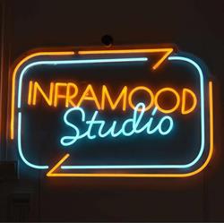 Inframood Studio, Annemasse - Horaires d'ouverture