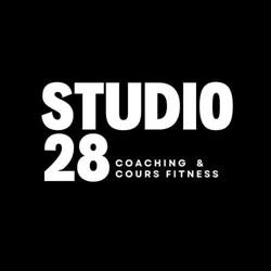 Studio 28 - Salle de Sport & fitness - Cours collectif - Coaching, Cusset - Horaires d'ouverture
