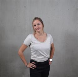 Flavie Lamarque Hypnose & Soin Reiki - Mondonville, - Horaires d'ouverture