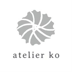 Atelier ko, Paris - Horaires d'ouverture