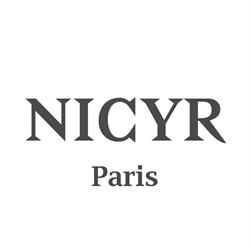 NICYR Artisan Fleuriste, Paris - Horaires d'ouverture