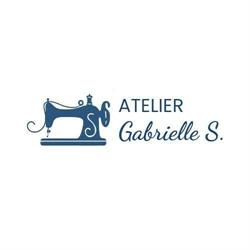 Atelier Gabrielle S., Prigonrieux - Horaires d'ouverture