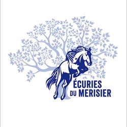 Ecuries du Merisier, Cormolain - Horaires d'ouverture
