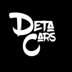 DetaCars - Centre de Detailing, Nice - Horaires d'ouverture