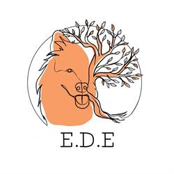 Eden Dog Education, Cassis - Horaires d'ouverture