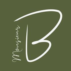 Monsieur B - Restaurant Bourgoin Jallieu, Bourgoin-Jallieu - Horaires d'ouverture