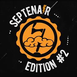 Microbrasserie du Septénaire, Niedermodern - Horaires d'ouverture