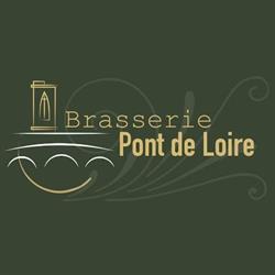 Brasserie Pont de Loire, Nevers - Horaires d'ouverture