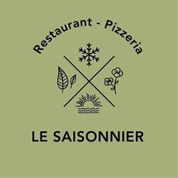Le Saisonnier, Niort - Horaires d'ouverture